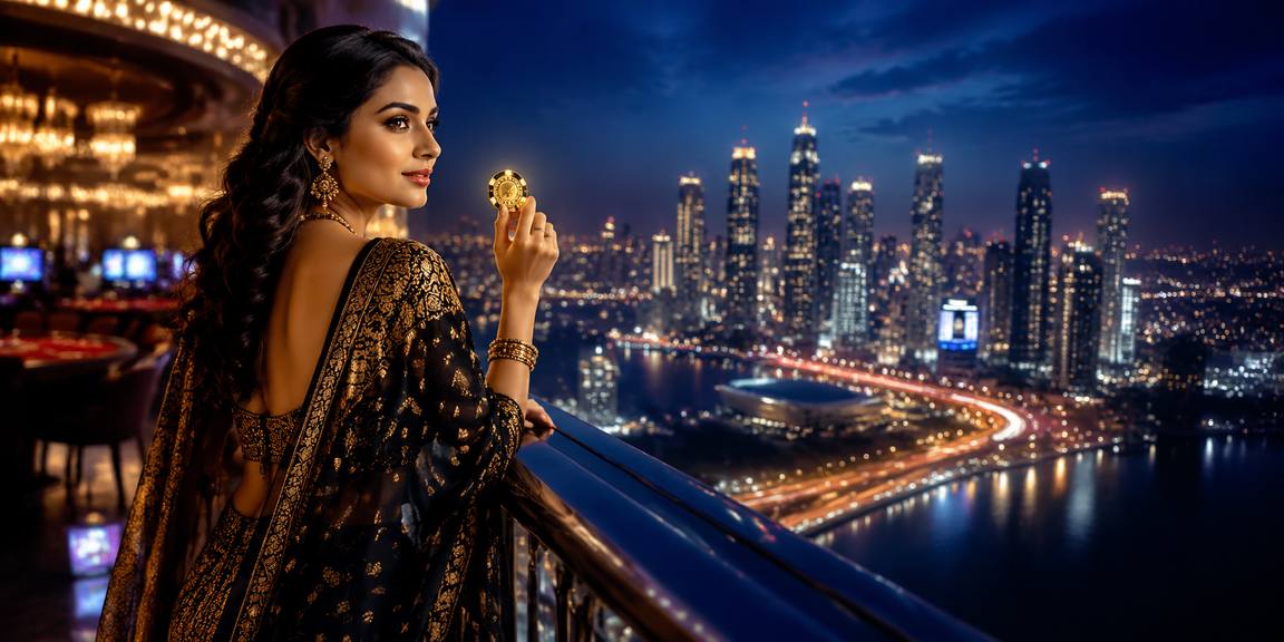 qqee777 স্বচ্ছতা এবং হিসাব সুরক্ষা আমাদের মূল বিষয়
