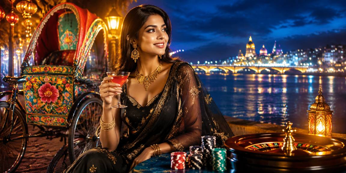 qqee777 qqee777 ক্যাসিনোতে স্লট, টেবিল এবং লাইভ ডিলার পান